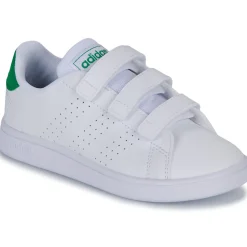 Adidas Sportswear - ADVANTAGE CF C