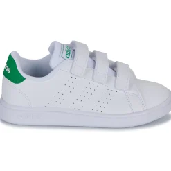 Adidas Sportswear - ADVANTAGE CF C