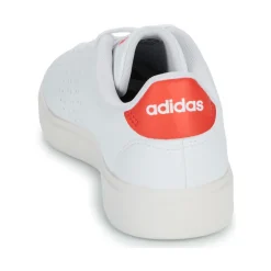 Adidas Sportswear - ADVANTAGE 2.0