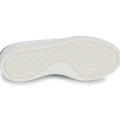 Adidas Sportswear - ADVANTAGE 2.0