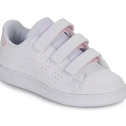 Adidas Sportswear - ADVANTAGE CF C