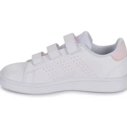 Adidas Sportswear - ADVANTAGE CF C