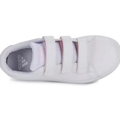 Adidas Sportswear - ADVANTAGE CF C