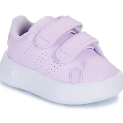 Adidas Sportswear - ADVANTAGE CF I