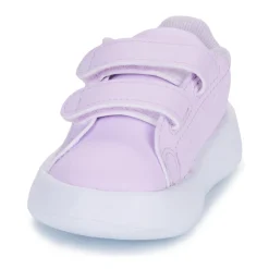 Adidas Sportswear - ADVANTAGE CF I