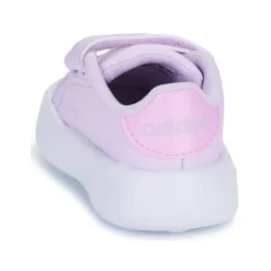 Adidas Sportswear - ADVANTAGE CF I