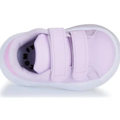 Adidas Sportswear - ADVANTAGE CF I