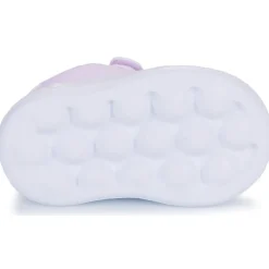 Adidas Sportswear - ADVANTAGE CF I