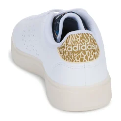 Adidas Sportswear - ADVANTAGE 2.0