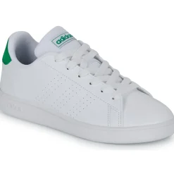 Adidas Sportswear - ADVANTAGE K