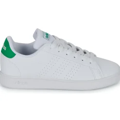 Adidas Sportswear - ADVANTAGE K