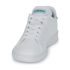 Adidas Sportswear - ADVANTAGE K