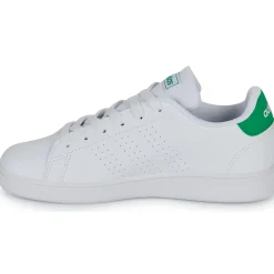 Adidas Sportswear - ADVANTAGE K