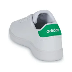 Adidas Sportswear - ADVANTAGE K