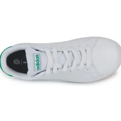 Adidas Sportswear - ADVANTAGE K