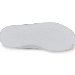 Adidas Sportswear - ADVANTAGE K