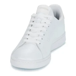 Adidas Sportswear - ADVANTAGE