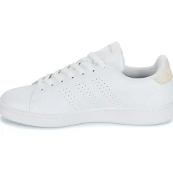 Adidas Sportswear - ADVANTAGE