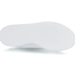 Adidas Sportswear - ADVANTAGE