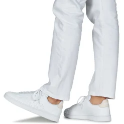 Adidas Sportswear - ADVANTAGE