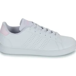 Adidas Sportswear - ADVANTAGE K