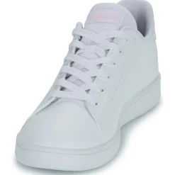 Adidas Sportswear - ADVANTAGE K