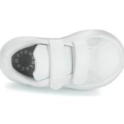 Adidas Sportswear - ADVANTAGE CF I