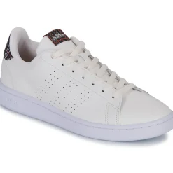 Adidas Sportswear - ADVANTAGE