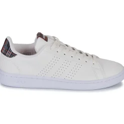 Adidas Sportswear - ADVANTAGE