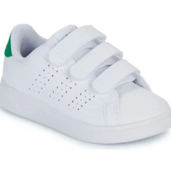 Adidas Sportswear - ADVANTAGE BASE 2.0 CF C