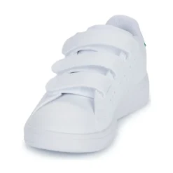 Adidas Sportswear - ADVANTAGE BASE 2.0 CF C