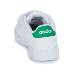 Adidas Sportswear - ADVANTAGE BASE 2.0 CF C