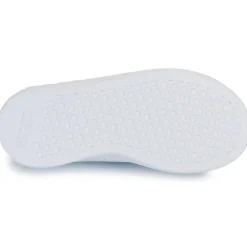 Adidas Sportswear - ADVANTAGE BASE 2.0 CF C