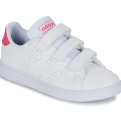 Adidas Sportswear - ADVANTAGE CF C