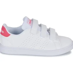 Adidas Sportswear - ADVANTAGE CF C