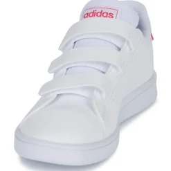 Adidas Sportswear - ADVANTAGE CF C