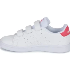 Adidas Sportswear - ADVANTAGE CF C