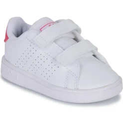 Adidas Sportswear - ADVANTAGE CF I