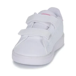 Adidas Sportswear - ADVANTAGE CF I