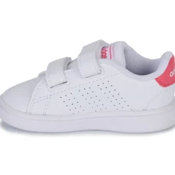 Adidas Sportswear - ADVANTAGE CF I