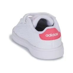 Adidas Sportswear - ADVANTAGE CF I