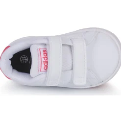 Adidas Sportswear - ADVANTAGE CF I