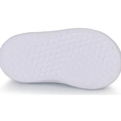 Adidas Sportswear - ADVANTAGE CF I