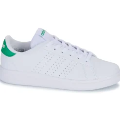 Adidas Sportswear - ADVANTAGE BASE 2.0 J