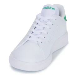 Adidas Sportswear - ADVANTAGE BASE 2.0 J