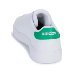 Adidas Sportswear - ADVANTAGE BASE 2.0 J