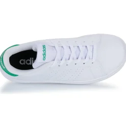 Adidas Sportswear - ADVANTAGE BASE 2.0 J
