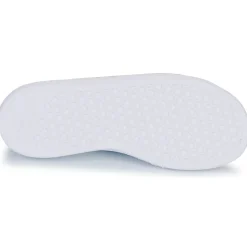 Adidas Sportswear - ADVANTAGE BASE 2.0 J