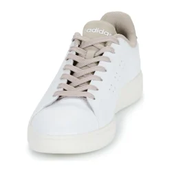 Adidas Sportswear - ADVANTAGE 2.0