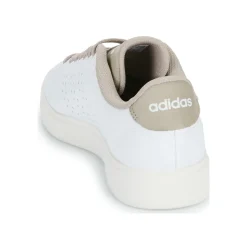 Adidas Sportswear - ADVANTAGE 2.0